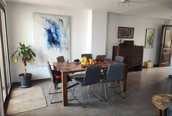Duplex en  Maqueda, Málaga Provincia