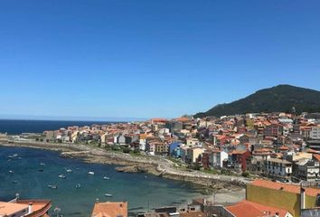 Piso en  A Guarda, Pontevedra Provincia
