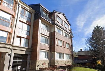 Departamento en  San Carlos De Bariloche, San Carlos De Bariloche