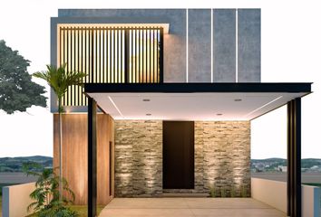 Casa en  Carretera A Chanal, Real Santa Bárbara, Colima, 28017, Mex