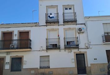Piso en  Villa Del Rio, Córdoba Provincia