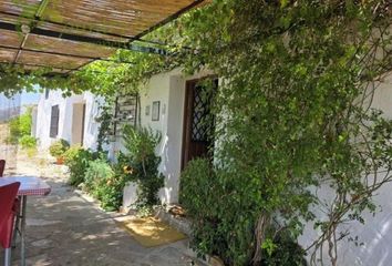 Casa en  Periana, Málaga Provincia