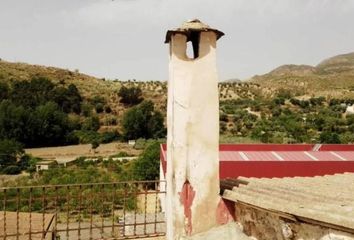Casa en  Cadiar, Granada Provincia