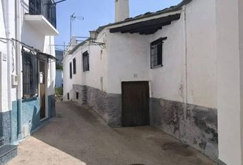 Casa en  Berchules, Granada Provincia
