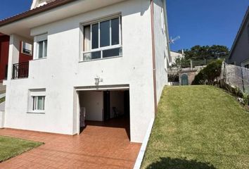 Chalet en  Oia (santa María), Pontevedra Provincia