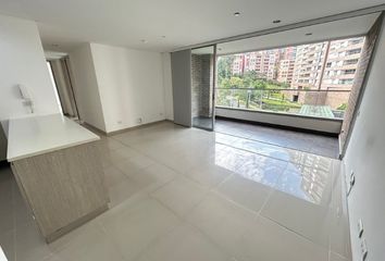 Apartamento en Envigado, Antioquia