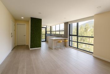 Departamento en  Cumbayá, Quito