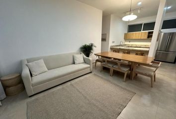 Departamento en  97302, Mérida, Yucatán, Mex