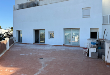 Local Comercial en  Sant Josep De Sa Talaia (núcleo), Balears (illes)