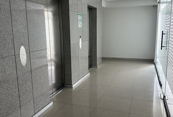 Oficina en  Acceso A Bosques De Las Torres, Bosques De Las Torres, Pueblo De San Bernardino Tlaxcalancingo, San Andrés Cholula, Puebla, 72820, Mex