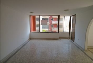 Apartamento en San Salvador, Barranquilla