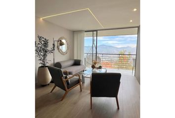 Apartamento en  Conquistadores, Medellín