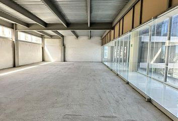 Oficina en  Calle De Los Rosales, Del Valle Sector Oriente, San Pedro Garza García, Nuevo León, Mex