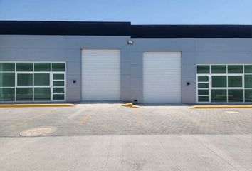 Nave en  Calle Josefa Ortiz De Domínguez 40-44, Tlacote El Bajo, Querétaro, 76229, Mex