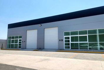 Nave en  Calle Josefa Ortiz De Domínguez 40-44, Tlacote El Bajo, Querétaro, 76229, Mex
