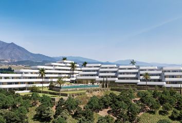 Chalet en  Casares, Málaga Provincia