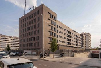 Apartamento en  El Cañaveral, Vicálvaro, Madrid