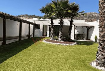 Casa en  Huerta De San José, Atlixco