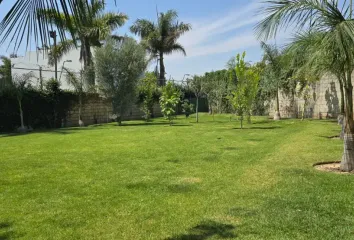 Casa en  Los Angeles, Atlixco