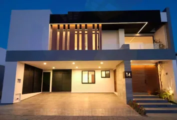 Casa en  Ocoyucan, Puebla