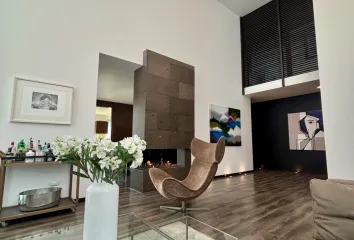 Casa en  Ocoyucan, Puebla