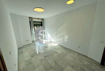 Piso en  Centro, Málaga