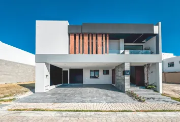 Casa en  Ocoyucan, Puebla