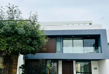 Casa en  Salinas, Estado San Luis Potosí
