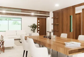 Casa en  Ocoyucan, Puebla