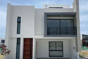 Casa en  Ocoyucan, Puebla