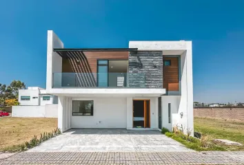 Casa en  Ocoyucan, Puebla