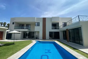Casa en  Lomas De Temascalapa, Atlixco