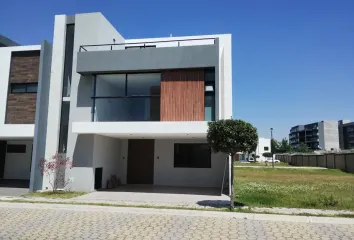 Casa en  Ocoyucan, Puebla