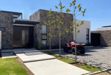 Casa en  Lomas De Temascalapa, Atlixco