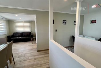 Departamento en  Rengo, Cachapoal
