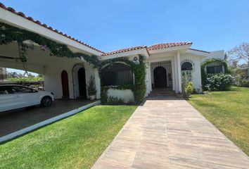 Casa en  Los Angeles, Atlixco