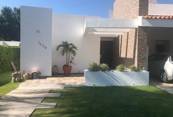 Casa en  El Carmen, Atlixco