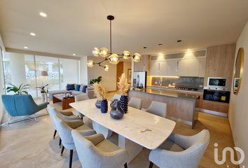 Departamento en  Puerto Cancún Golf Course, Zona Hotelera, Benito Juárez, Quintana Roo, Mex