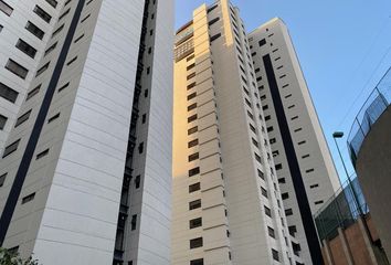 Condominio horizontal en  Bosques De Las Lomas, Cuajimalpa De Morelos