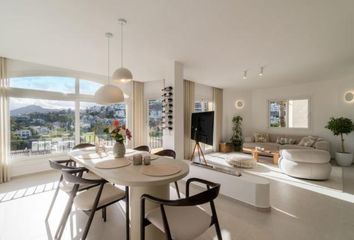 Duplex en  Benahavis, Málaga Provincia