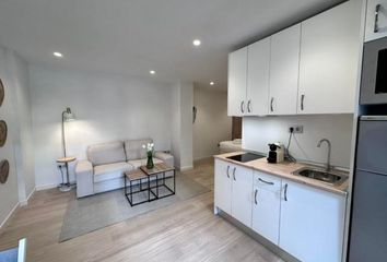 Estudio en  Distrito 6-marbella Centro Sur, Marbella