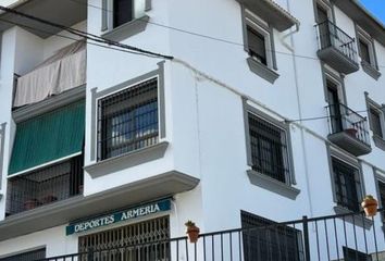 Chalet en  Villanueva De Tapia, Málaga Provincia