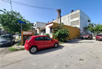 Casa en  Villas Tulum, Tulum