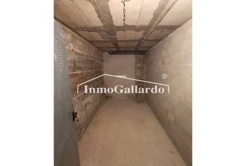 Trastero en  Rincon De La Victoria, Málaga Provincia