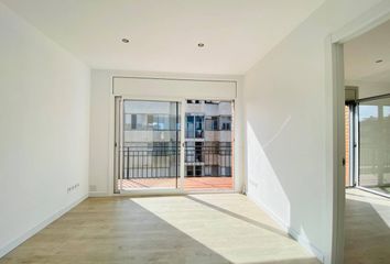 Piso en  Castelldefels, Barcelona Provincia