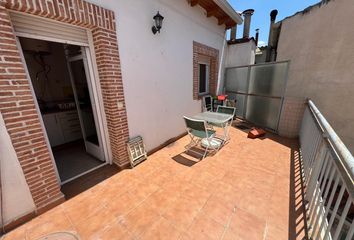 Duplex en  Perales De Tajuña, Madrid Provincia