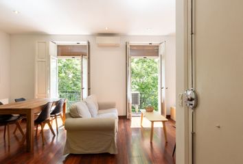 Piso en  Eixample, Valencia, Valencia/valència