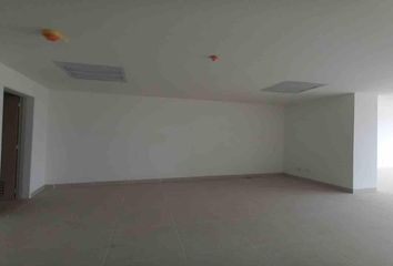 House for rent in Cerritos, Pereira