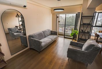 Departamento en  Surquillo, Lima