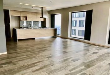 Departamento en  Carretera Federal México-toluca 1151, Cooperativa Palo Alto, Cuajimalpa De Morelos, Ciudad De México, 05110, Mex